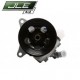 Pompe de direction assistée Range Rover L322 V8 diesel