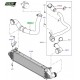 Durite d'intercooler Discovery Sport Range Rover Evoque