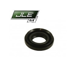 Joint spi demi arbre pont avant Discovery 2 Range Rover P38