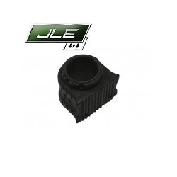 Silent bloc barre stabilisatrice avant Range Rover L405 et Sport V8