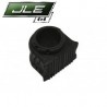 Silent bloc barre stabilisatrice avant Range Rover L405 et Sport V8
