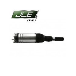 Jambe de force avant gauche Range Rover L405 V8