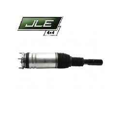 Jambe de force avant droite Range Rover L405 V8