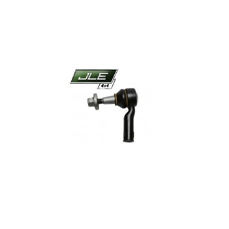 Rotule de direction OEM Range Rover L405 et Sport