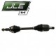 Arbre de transmission avant gauche Discovery 5 Range Rover L405 et Sport