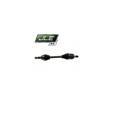 Arbre de transmission avant gauche Discovery 5 Range Rover L405 et Sport