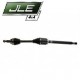 Arbre de transmission avant droit Discovery 5 Range Rover L405 et Sport