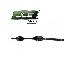 Arbre de transmission avant droit Discovery 5 Range Rover L405 et Sport