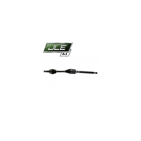 Arbre de transmission avant droit Discovery 5 Range Rover L405 et Sport