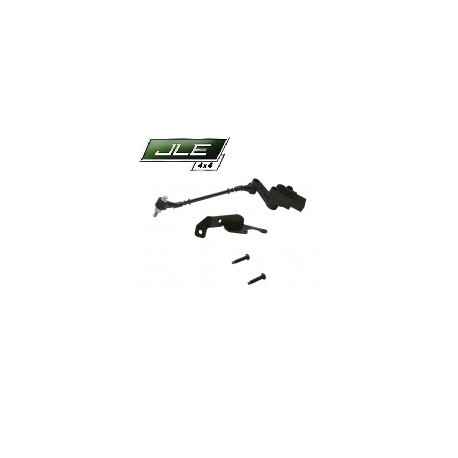 Capteur hauteur suspension avant gauche Range Rover L322