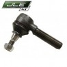 Rotule de barre de direction OEM Discovery 2 Range Rover P38