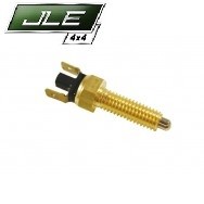 4 Interrupteur De Feux Stop Pour Range Rover Sport & Land Rover Di - 4