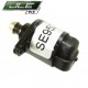 Valve de réglage du ralenti OEM Discovery 1 Range Rover P38 V8