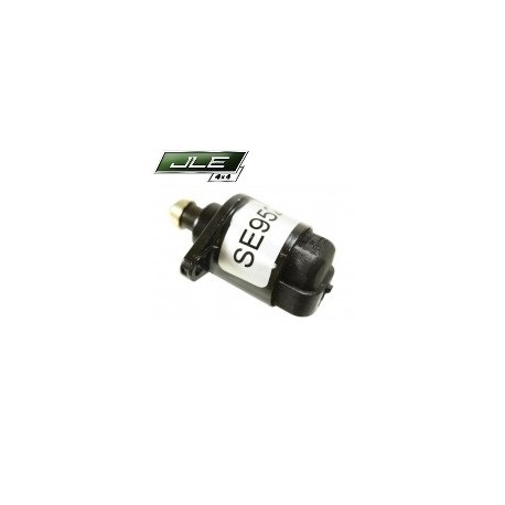 Valve de réglage du ralenti OEM Discovery 1 Range Rover P38 V8