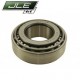 Roulement OEM d'arbre principal boîte R380 Defender Discovery Range Rover