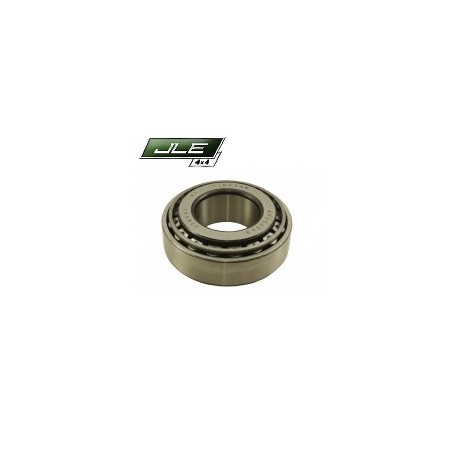 Roulement OEM d'arbre principal boîte R380 Defender Discovery Range Rover
