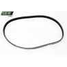 Courroie OEM de climatisation Freelander 1 TD4