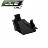 Ski de protection pour compresseur suspension Discovery 3 et 4