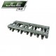 Pont de culbuteur Defender TD4 Puma