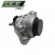 Support moteur OEM Discovery 5 Range Rover L405 et Sport