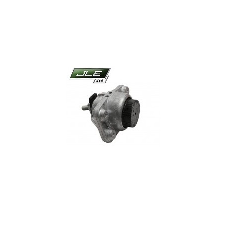 Support moteur OEM Discovery 5 Range Rover L405 et Sport