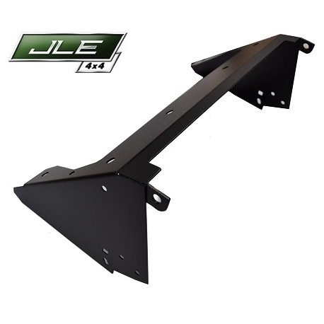 Surcouverture de tableau de bord Defender 90/110/130