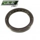 Joint spi OEM interne vilebrequin Defender Discovery Range Rover Classic 300TDi