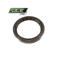 Joint spi OEM interne vilebrequin Defender Discovery Range Rover Classic 300TDi