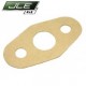 Joint d'axe de pivot inférieur Defender Discovery 1 Range Rover Classic