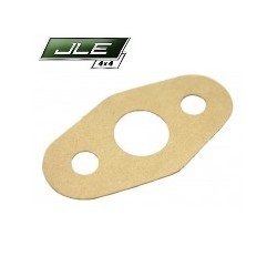 Joint d'axe de pivot inférieur Defender Discovery 1 Range Rover Classic