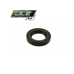 Joint spi intérieur de bol Defender Discovery 1 Range Rover Classic