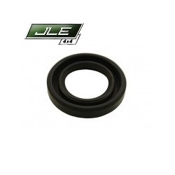 Joint spi OEM intérieur de bol Defender Discovery 1 Range Rover Classic