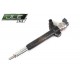 Injecteur Land Rover Defender TD4 Puma 2.4l