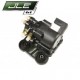 Electrovanne OEM suspension avant Range Rover L322