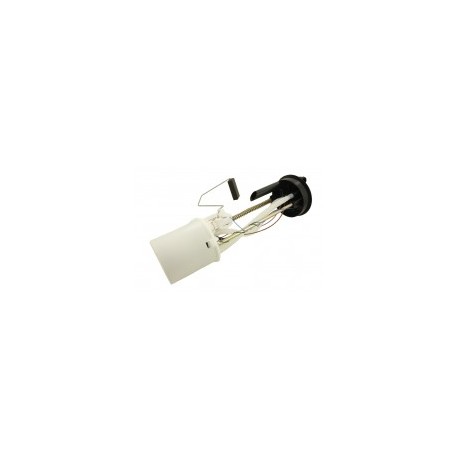 Pompe à gasoil OEM avec sonde Range Rover P38 Turbo Diesel