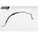 Durite haute pression ACE Discovery 2 TD5
