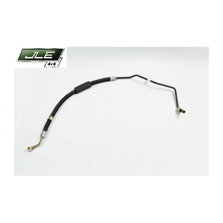 Durite haute pression ACE Discovery 2 TD5