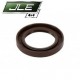 Joint spi avant vilebrequin OEM Discovery Range Rover