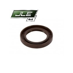 Joint spi avant vilebrequin OEM Discovery Range Rover