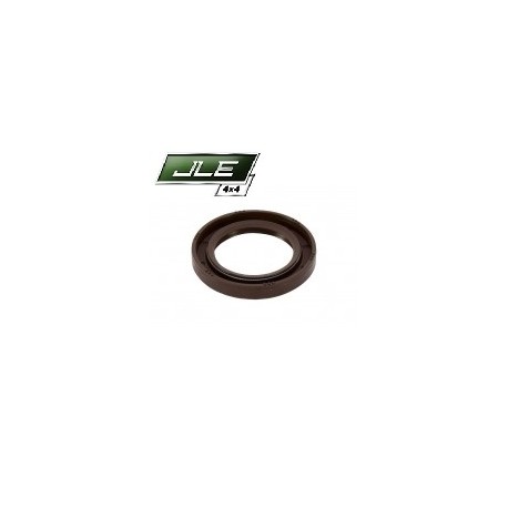 Joint spi avant vilebrequin OEM Discovery Range Rover