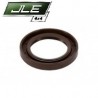 Joint spi avant vilebrequin OEM Discovery Range Rover