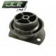 Silent bloc arrière gauche moteur Range Rover Classic VM
