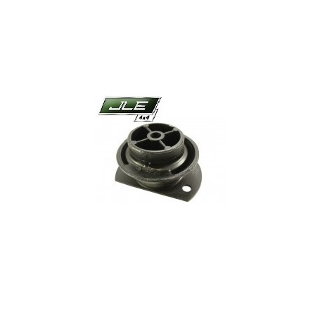 Silent bloc arrière gauche moteur Range Rover Classic VM