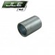 Entretoise de montage réservoir carburant Defender 110/130 Range Rover Classic