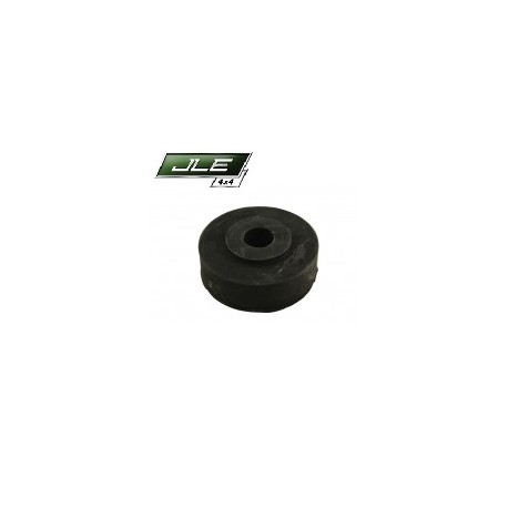 Silent bloc de châssis Discovery 1 Range Rover Classic et P38
