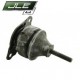 Support de moteur Freelander 1