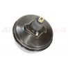 Servo frein Mastervac premier prix Discovery 1 Range Rover Classic