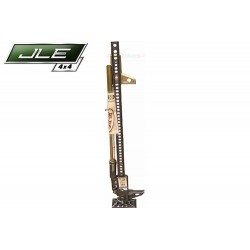 Cric Hi Lift Xtreme 4ft (1.2m)