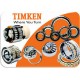 Roulement TIMKEN d'axe pivot - DEFENDER, DISCOVERY I, RANGE ROVER CLASSIC