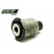 Silentbloc de suspension arrière Range Rover L322